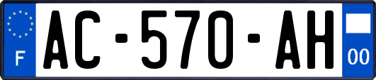 AC-570-AH