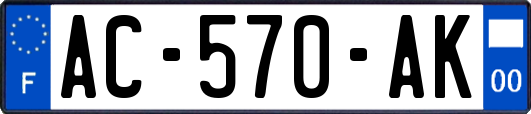 AC-570-AK