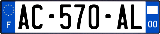 AC-570-AL