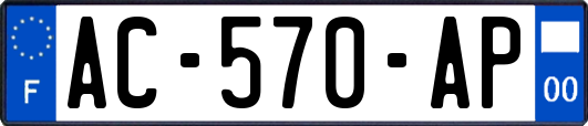 AC-570-AP