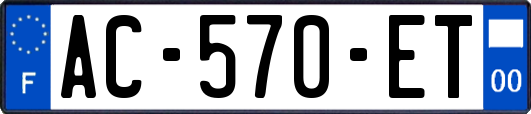 AC-570-ET