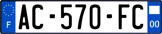 AC-570-FC