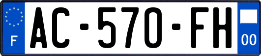 AC-570-FH