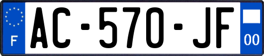 AC-570-JF