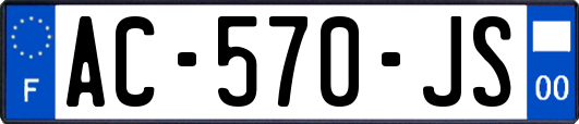 AC-570-JS