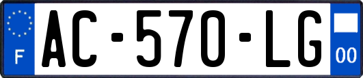 AC-570-LG