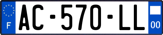 AC-570-LL