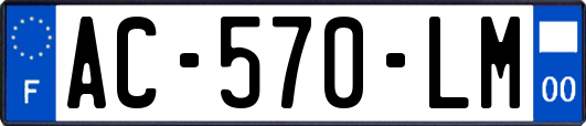 AC-570-LM