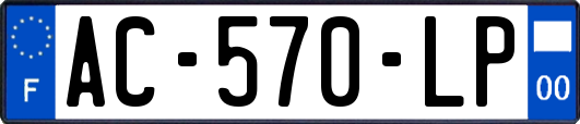 AC-570-LP