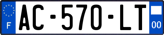 AC-570-LT
