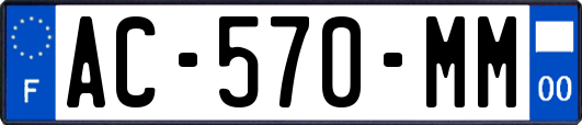 AC-570-MM