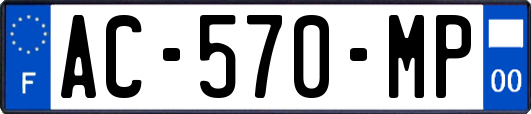AC-570-MP
