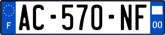 AC-570-NF