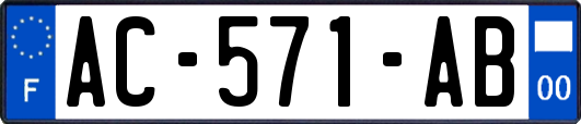 AC-571-AB