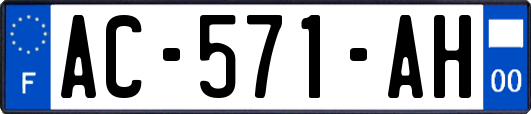 AC-571-AH