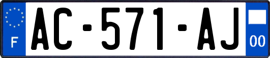 AC-571-AJ