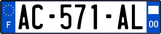 AC-571-AL