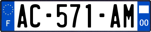 AC-571-AM