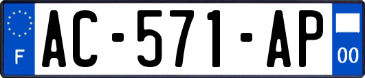 AC-571-AP