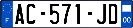 AC-571-JD