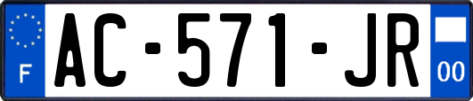 AC-571-JR