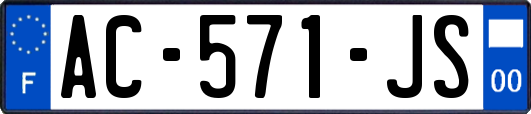 AC-571-JS