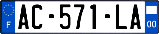 AC-571-LA