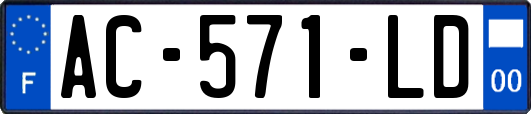 AC-571-LD