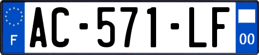 AC-571-LF