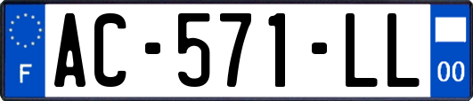 AC-571-LL