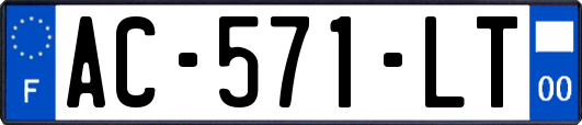 AC-571-LT