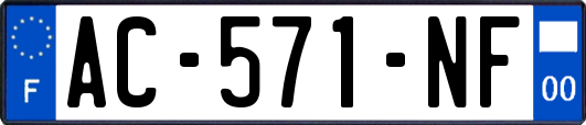 AC-571-NF