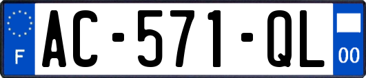 AC-571-QL