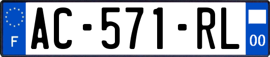 AC-571-RL