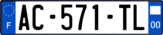 AC-571-TL
