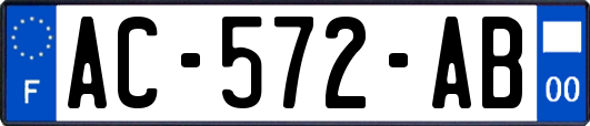 AC-572-AB