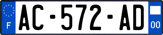 AC-572-AD