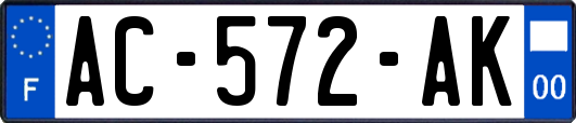 AC-572-AK