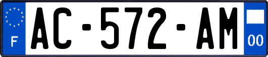 AC-572-AM