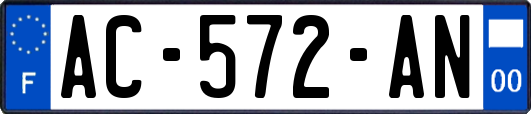 AC-572-AN