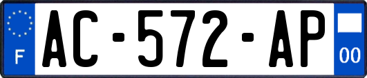 AC-572-AP