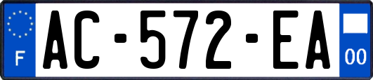 AC-572-EA