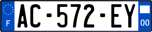 AC-572-EY