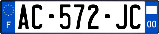 AC-572-JC