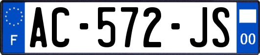 AC-572-JS