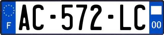 AC-572-LC