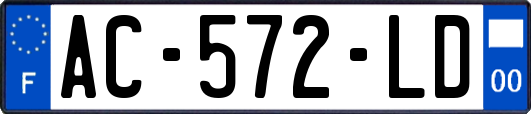 AC-572-LD