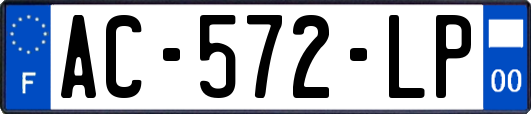 AC-572-LP