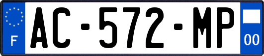 AC-572-MP