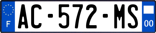 AC-572-MS